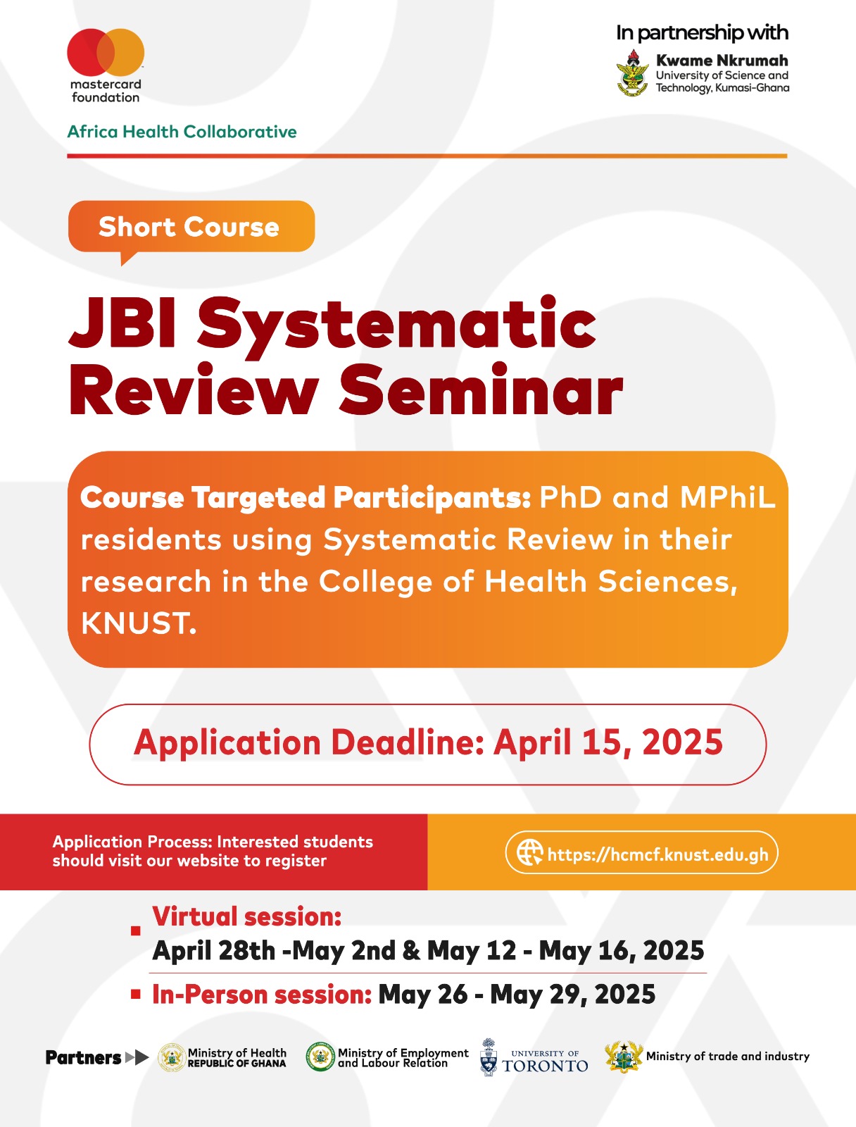 Artwork 17.00.06 (2) by Samuel Adjei